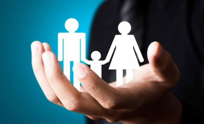 Todo lo que debes saber sobre las Utilidades y la Asignación Familiar