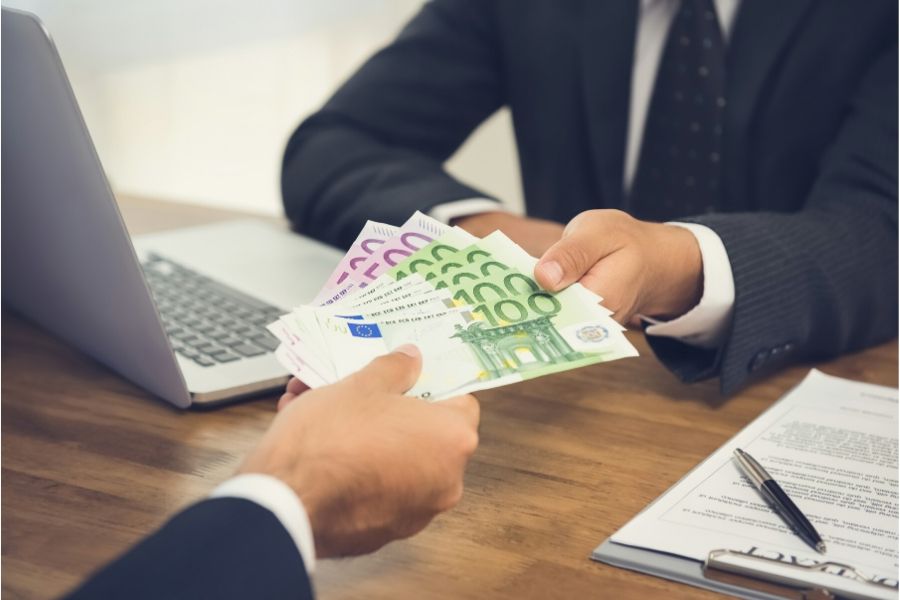 Factoring: cuándo debes plantearte esta alternativa para conseguir liquidez inmediata