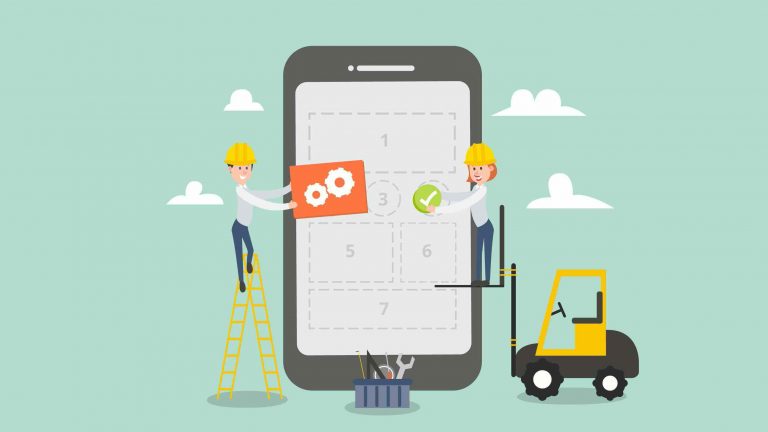 ¡digitaliza tu emprendimiento ahora!